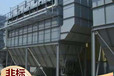 青島高壓噴霧除臭濕式靜電除塵器