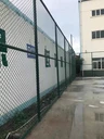 運(yùn)動場球場圍欄網(wǎng)體育場圍欄