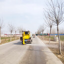 長(zhǎng)沙雨花區(qū)馬路鼓風(fēng)機(jī)自制馬路吹風(fēng)機(jī)