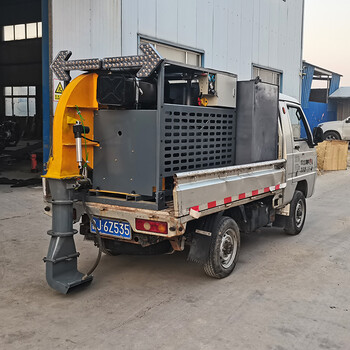 岳陽岳陽樓區(qū)馬路吹風(fēng)機臨沂馬路式吹風(fēng)機