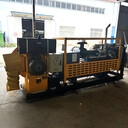 東莞謝崗鎮(zhèn)馬路吹風(fēng)機(jī)多少錢一臺(tái)瀝青路面吹風(fēng)機(jī)