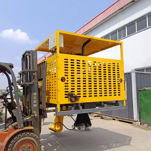 安慶宿松車載馬路吹風(fēng)機(jī)車載式馬路吹風(fēng)機(jī)