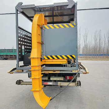 阿克蘇拜城地面吹風(fēng)機(jī)在哪里有賣車載式馬路吹風(fēng)機(jī)