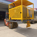 寧波慈溪高速吹風(fēng)機(jī)馬路上吹風(fēng)機(jī)