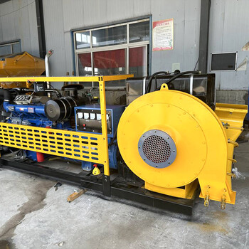 阿克蘇烏什路面吹風(fēng)機(jī)馬路吹風(fēng)機(jī)拖式吹風(fēng)機(jī)