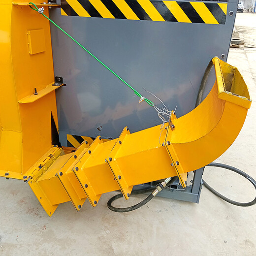 滄州青縣高速公路吹掃機瀝青路面吹風機