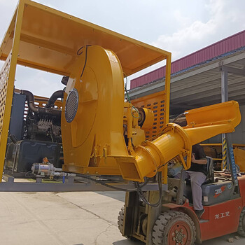 蚌埠禹會(huì)區(qū)車載馬路吹風(fēng)機(jī)大功率馬路吹風(fēng)機(jī)