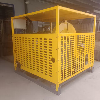 延安吳起公路快速吹掃機(jī)大型車載路面吹掃機(jī)