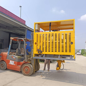 梅州平遠(yuǎn)工程路面吹風(fēng)機(jī)高壓路面吹風(fēng)機(jī)