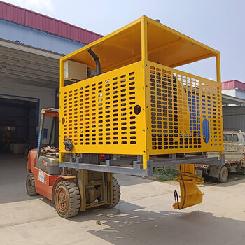 黔東南鎮(zhèn)遠(yuǎn)馬路汽油吹風(fēng)機(jī)廠家馬路牙子吹風(fēng)機(jī)