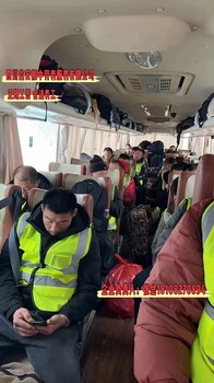 資陽出國勞務新西蘭抹灰工出境快月薪3萬