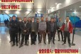 泸州出国劳务工业电工男女不限月薪3万