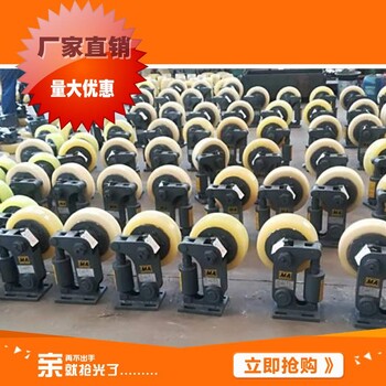 礦用水切割機乳化液水刀氣動型qsm-4.5-zf防爆冷切鋼板