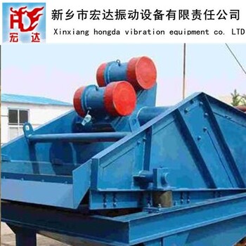 伊春YZU-75-4系列振動電機國標線圈大功率振幅可調