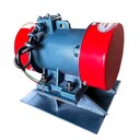 連云港YBZH20-4防爆振動(dòng)電機1.1kw380v大功率振幅可調終身維修