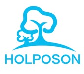 活性染料牢度提升剂HOLPOSON