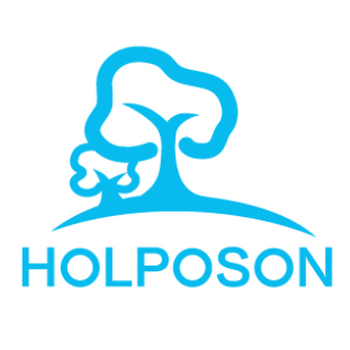 軟手感吸濕速干整理劑HOLPOSON