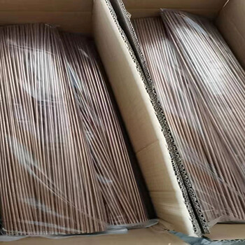 HL325銀焊絲BAg45CuZnSn銀焊絲銀45%的無(wú)鎘銀釬料