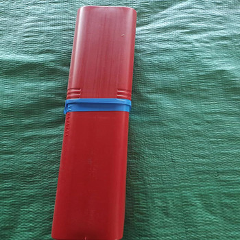 廠家批發(fā)L109純鋁焊條E1100鋁電焊條用于焊接鋁板、純鋁容器