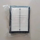 挖掘機PC430-8液壓進油濾22B-60-11160維護簡單原廠發(fā)貨