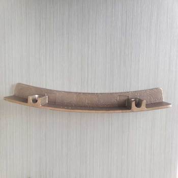 挖掘機(jī)PC360-7排氣歧管6741-11-4150性能穩(wěn)定維護(hù)簡單