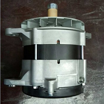 挖掘機PC300-6蜂鳴器總成14X-06-12150性能