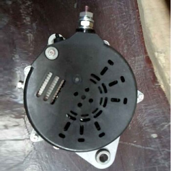 挖掘機PC430-8起動機600-813-6632適用性強
