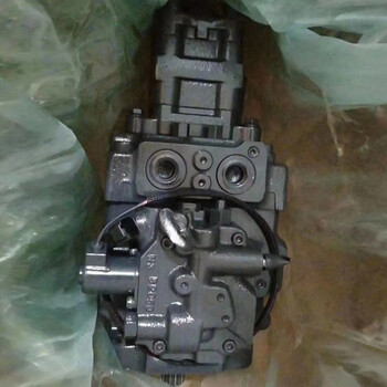 推土機(jī)D85EX-15雙邊支重輪154-30-01061性能