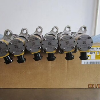 油水分離器杯	3435527	挖掘機(jī)推土機(jī)裝載機(jī)	980H、980L	卡特