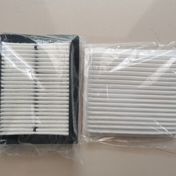 挖掘機PC360-7空氣外濾芯600-185-5110原廠發貨適用性強