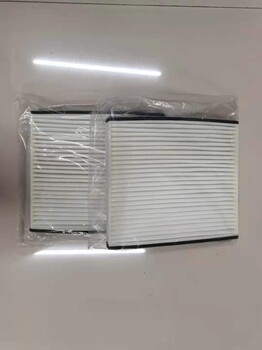 挖掘機PC360-7水箱207-03-71110性能原裝配件