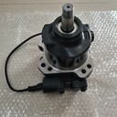 挖掘機PC200-8油水分離器總成6754-71-7402性能穩(wěn)定維護簡單