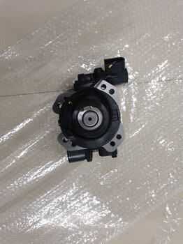 調(diào)整器	8R0382	挖掘機(jī)推土機(jī)裝載機(jī)	980H、980L	卡特
