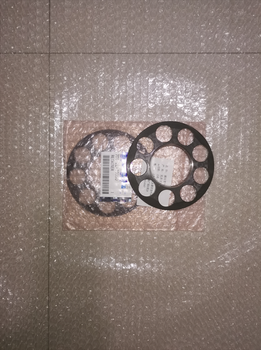 調(diào)整器	8R0382	挖掘機(jī)推土機(jī)裝載機(jī)	980H、980L	卡特