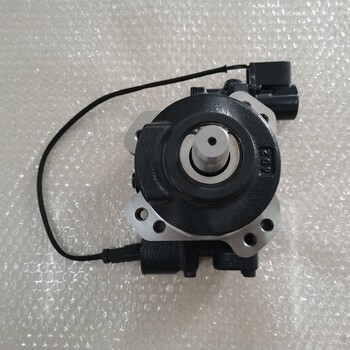調(diào)整器	8R0382	挖掘機(jī)推土機(jī)裝載機(jī)	980H、980L	卡特