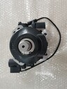 裝載機WA380-6后視鏡423-976-4230方便快捷安裝