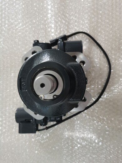 裝載機(jī)WA380-6后視鏡423-976-4230方便快捷安裝