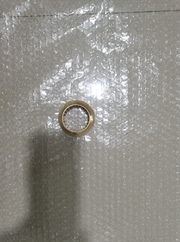挖掘機PC1250-8安全閥709-90-71600經(jīng)濟實惠用途廣泛