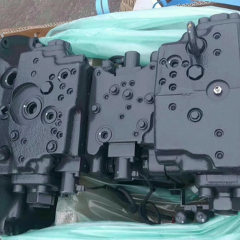 挖掘機(jī)PC1250-8發(fā)動(dòng)機(jī)總成6245-A0-0271適用性強(qiáng)