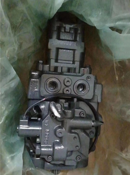 推土機(jī)D65PX-16發(fā)動(dòng)機(jī)電腦板600-468-1600原廠原裝