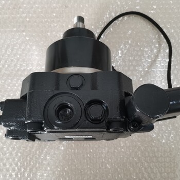 調(diào)整器	8R0382	挖掘機(jī)推土機(jī)裝載機(jī)	980H、980L	卡特