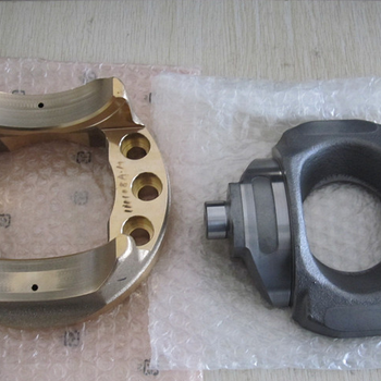 挖掘機(jī)PC1250-8斗齒銷XS640TPX經(jīng)濟(jì)實惠用途廣泛