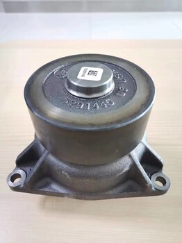 挖掘機(jī)PC360-7駕駛室電腦板7835-26-2003便于安裝用途廣泛