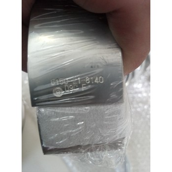 挖掘機PC78US-6空調壓縮機22U-979-1711原裝原廠(chǎng)