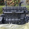 挖掘機PC70-8蓄能器20Y-60-11410質量可靠