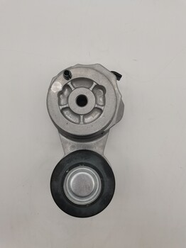 挖掘機(jī)PC360-7驅(qū)動(dòng)齒207-27-61210維護(hù)簡(jiǎn)單原廠發(fā)貨