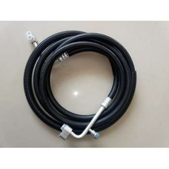 輪式裝載機(jī)WA380-6螺栓195-30-37250經(jīng)濟(jì)實(shí)惠用途廣泛
