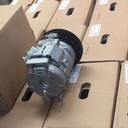 輪式推土機(jī)WD600-3柴油泵6245-71-1101適用性強(qiáng)