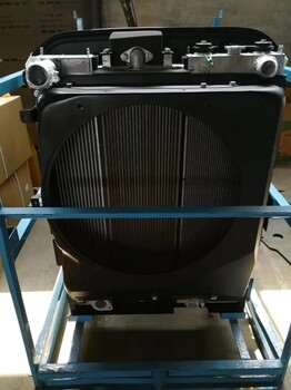 挖掘機(jī)PC200-8MO回轉(zhuǎn)減速機(jī)軸承20G-26-11410適用性強(qiáng)