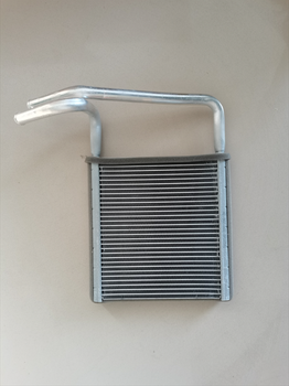 輪式裝載機WA470-6發(fā)動機總成6251-D0-0140適用性強